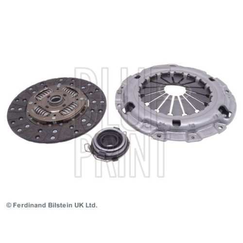 Kupplungssatz Blue Print ADZ93055 f&uuml;r Isuzu