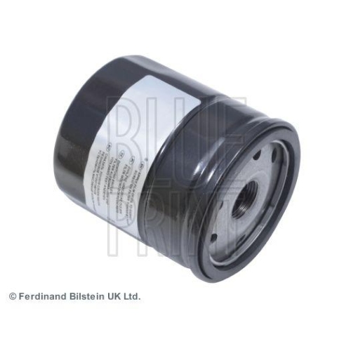 &Ouml;lfilter Blue Print ADV182139 f&uuml;r Audi Seat Skoda VW