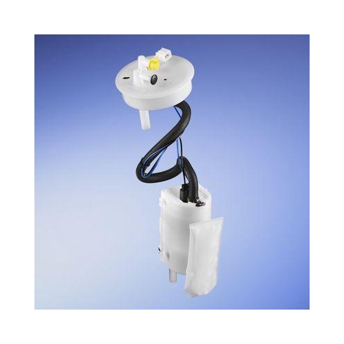 Kraftstoff F&ouml;rdereinheit Bosch 0580313057 f&uuml;r Im Kraftstofftank