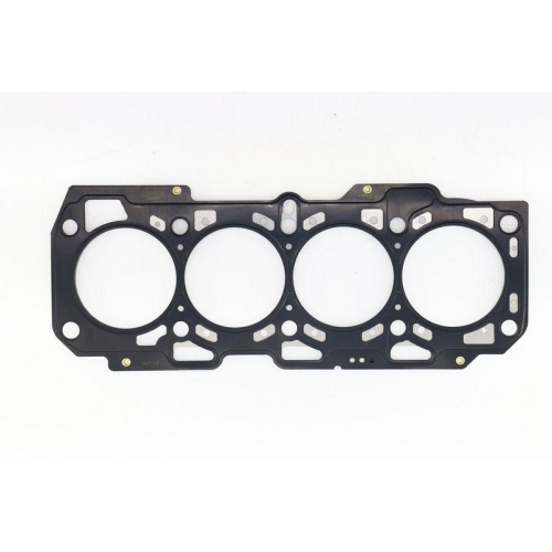 Gasket Cylinder Head Corteco 415099P for Alfa Romeo Fiat Ford Lancia Opel Saab