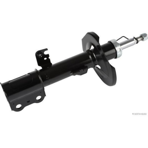 Sto&szlig;d&auml;mpfer Herth+buss Jakoparts J4312005 f&uuml;r Toyota Vorderachse Rechts