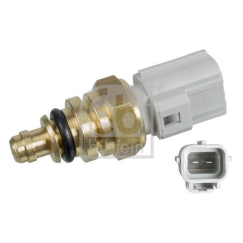Sensor K&uuml;hlmitteltemperatur Febi Bilstein 106482 f&uuml;r Citro&euml;n Ford Peugeot Volvo