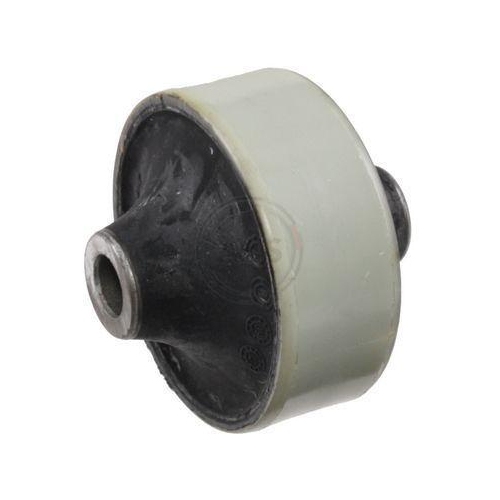 Mounting Control/trailing Arm A.b.s. 270826 for Opel Vauxhall Front Axle Left