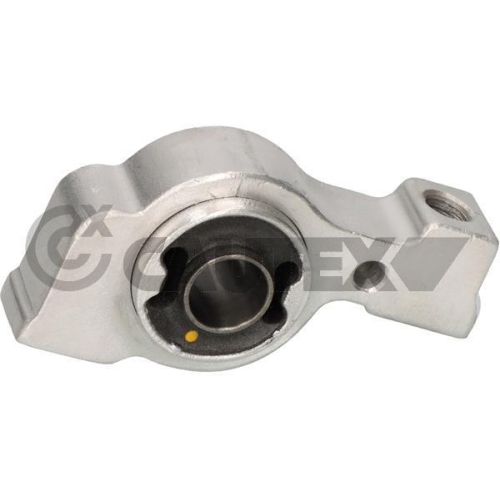 Lagerung Lenker Cautex 031122 f&uuml;r Peugeot Citro&euml;n Vorderachse Beidseitig