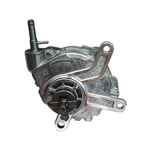 Vacuum Pump Braking System Sidat 89.215 for Toyota