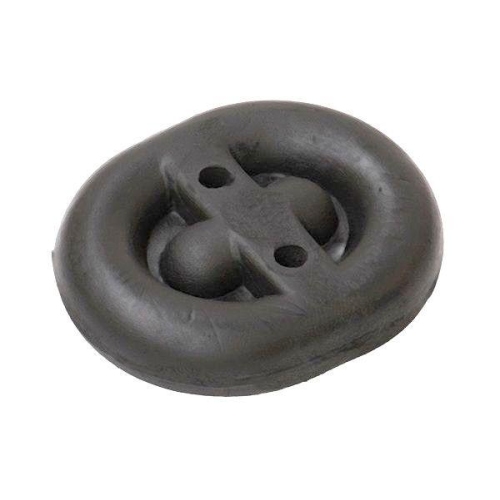 Anschlagpuffer Schalld&auml;mpfer Goom CS-0063 f&uuml;r Audi Fiat Innocenti Seat VW Vorne