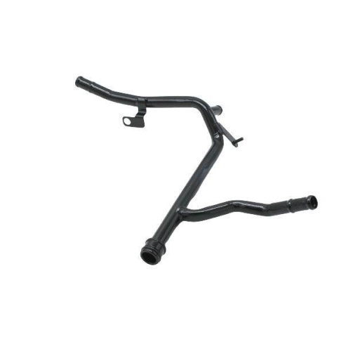 K&uuml;hlmittelrohrleitung Goom CT-0072 f&uuml;r Audi Seat Skoda VW