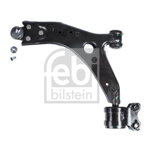Lenker Radaufhängung Febi Bilstein 28095 für Ford Volvo Ford Usa Unten