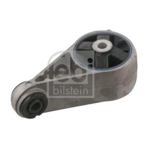 Lagerung Motor Febi Bilstein 31772 f&uuml;r Mini Hinten