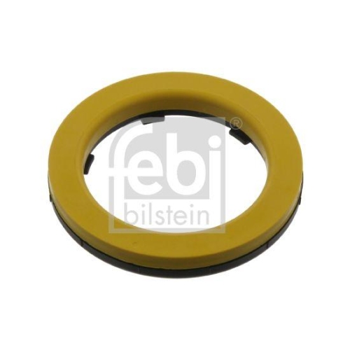 W&auml;lzlager Federbeinst&uuml;tzlager Febi Bilstein 34626 f&uuml;r Bmw Vorderachse Links