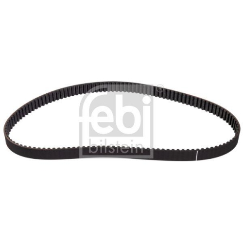 Zahnriemen Febi Bilstein 47820 f&uuml;r Fiat