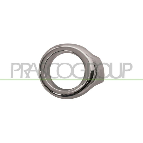 Nebelscheinwerfer Prasco FD7501234 f&uuml;r Ford Links