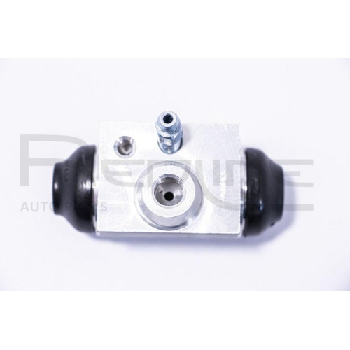 Radbremszylinder Red-line 10TO021 für Toyota Hinterachse Beidseitig