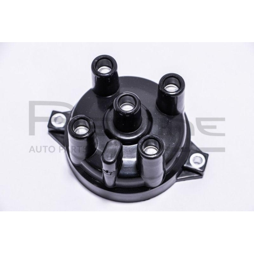 Z&uuml;ndverteilerkappe Red-line 50SZ004 f&uuml;r Mazda Mitsubishi Suzuki