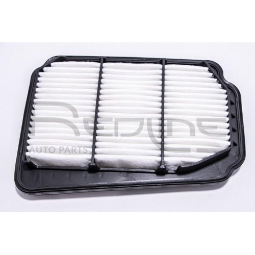 Luftfilter Red-line 36CV022 f&uuml;r Chevrolet