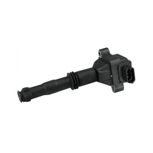 Z&uuml;ndspule Sidat 85.30086A2 f&uuml;r Bmw Hitachi Alpina Land Rover