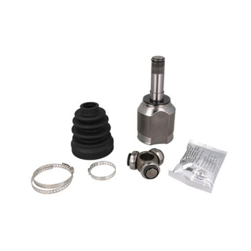 Gelenksatz Antriebswelle Metelli 16-1040 f&uuml;r Alfa Romeo Fiat Lancia