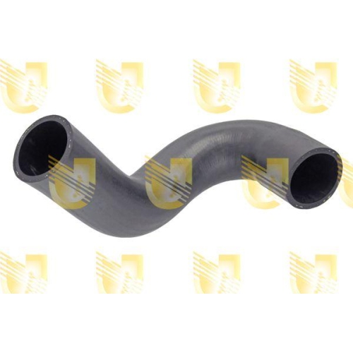 Ladeluftschlauch Unigom P2271 f&uuml;r Citro&euml;n Peugeot