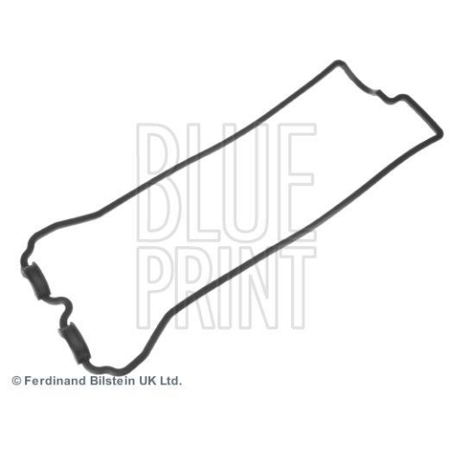 Dichtung Zylinderkopfhaube Blue Print ADN16746 f&uuml;r Nissan
