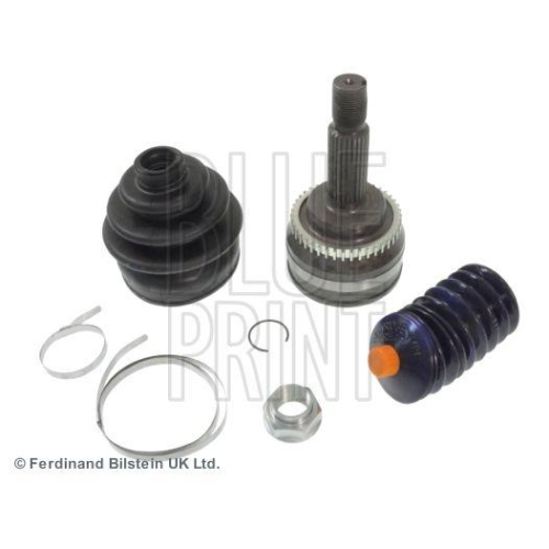 Gelenksatz Antriebswelle Blue Print ADC48929 für Mitsubishi Hinterachse