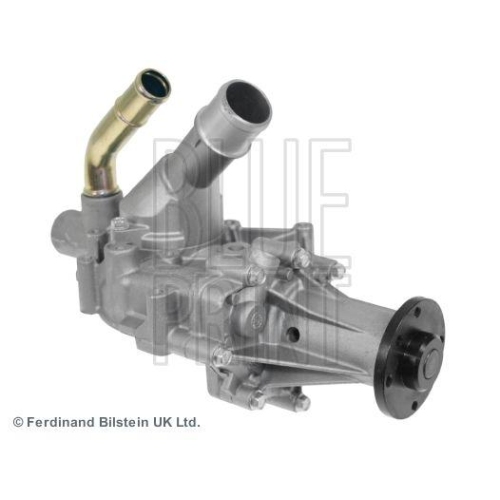Wasserpumpe Motork&uuml;hlung Blue Print ADG09164C f&uuml;r Ssangyong