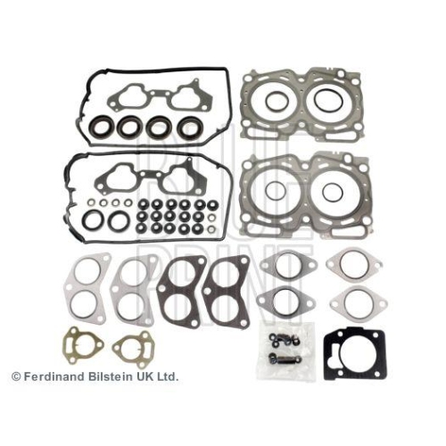 Dichtungssatz Zylinderkopf Blue Print ADS76217 f&uuml;r Subaru