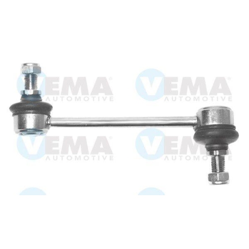 Stange/strebe Stabilisator Vema 23264 für Citroën Peugeot Citroën/peugeot