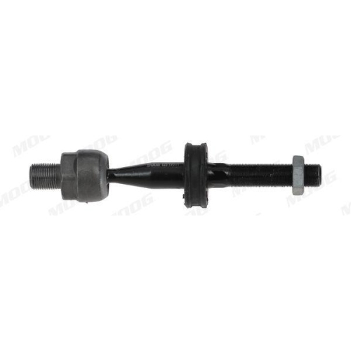Axialgelenk Spurstange Moog BM-AX-1843 f&uuml;r Bmw Mini Vorderachse