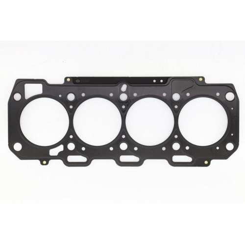 Dichtung Zylinderkopf Corteco 415100P für Fiat