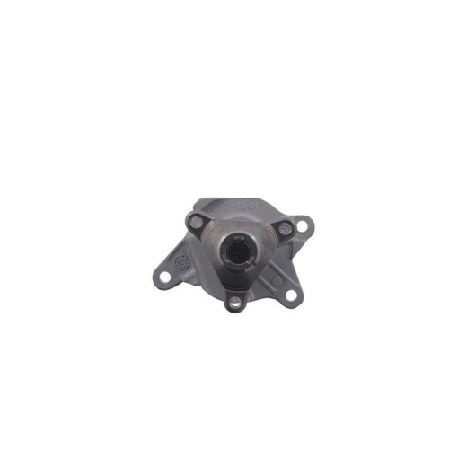 Wasserpumpe Motork&uuml;hlung Valeo 529212 f&uuml;r Fiat Mercedes Benz Mercedes Benz Opel