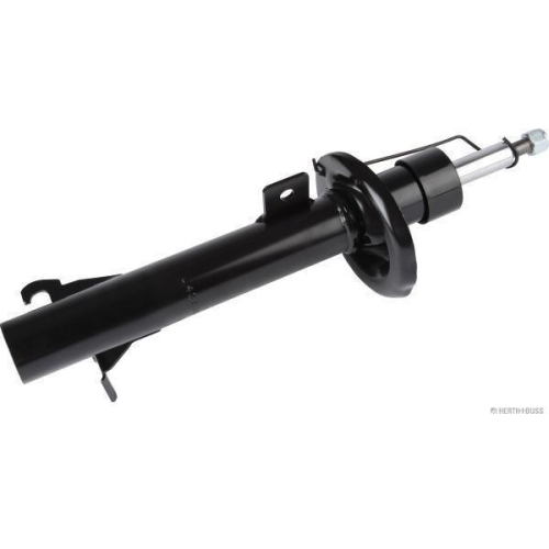 Shock Absorber Herth+buss Jakoparts J4313001 for Ford Mazda