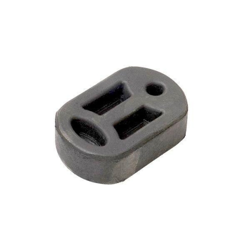 Anschlagpuffer Schalld&auml;mpfer Goom CS-0073 f&uuml;r Citro&euml;n Peugeot
