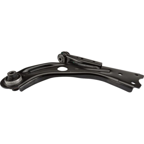 Lenker Radaufh&auml;ngung Trw JTC3864 f&uuml;r Toyota Vauxhall Citro&euml;n Fiat Opel Peugeot