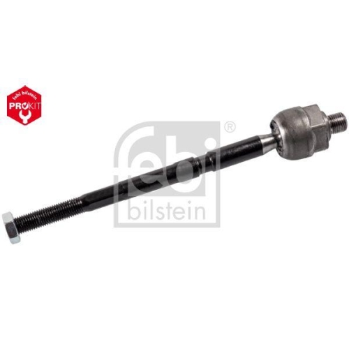 Axialgelenk Spurstange Febi Bilstein 22959 Prokit f&uuml;r Fiat Vorderachse Links