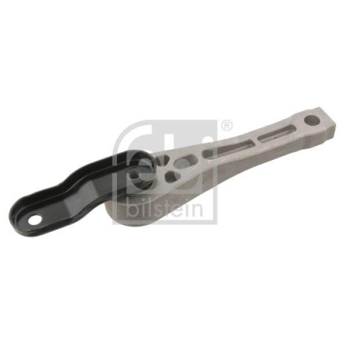 Lagerung Motor Febi Bilstein 31958 f&uuml;r Audi Seat Skoda VW Hinten