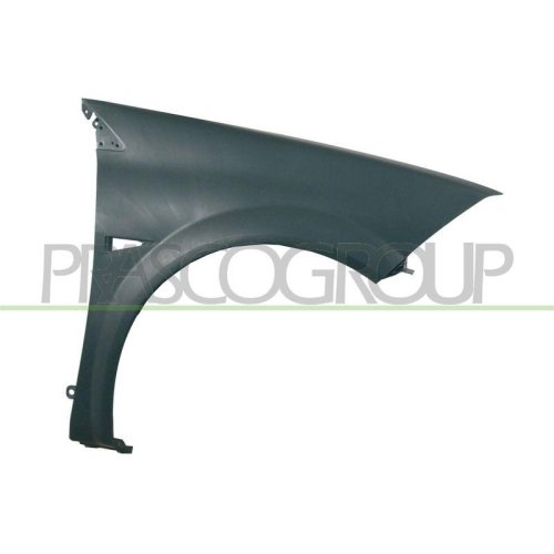 Kotfl&uuml;gel Prasco RN4203013 f&uuml;r Renault Vorne Rechts