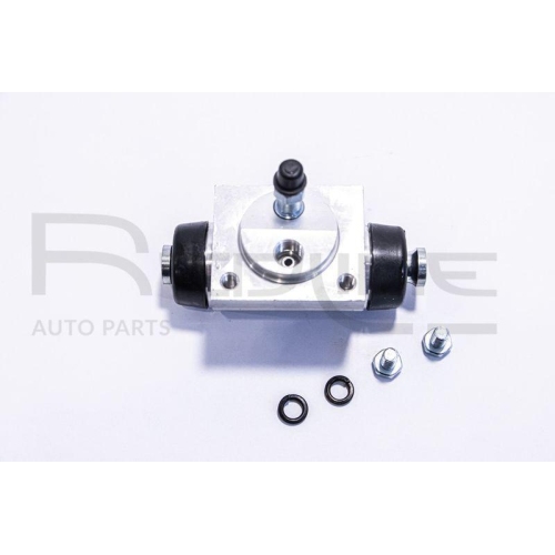 Radbremszylinder Red-line 10TO024 für Toyota Lexus Hinterachse Beidseitig