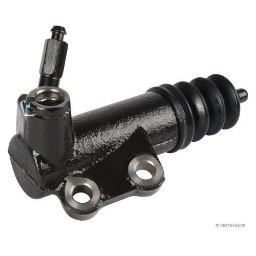 Nehmerzylinder Kupplung Herth+buss Jakoparts J2600904 f&uuml;r Chevrolet