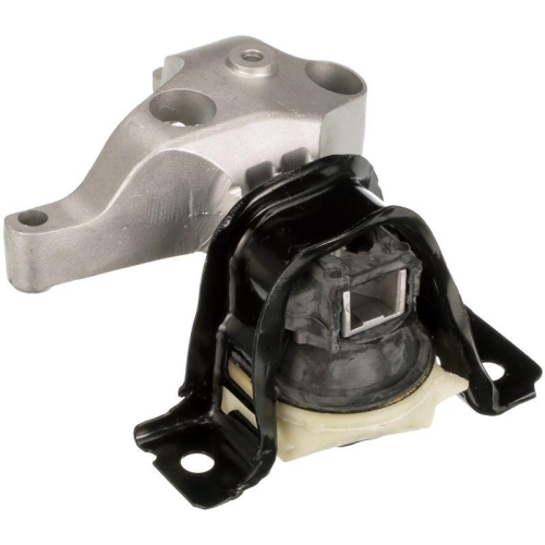 Lagerung Motor Gates ETM1002 f&uuml;r Renault Dacia Rechts