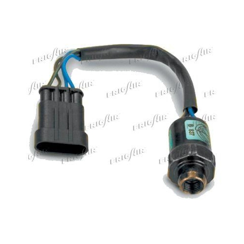 Druckschalter Klimaanlage Frigair 29.30751 f&uuml;r Saab Alfarome/fiat/lanci