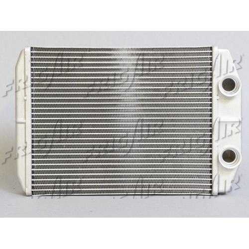 W&auml;rmetauscher Innenraumheizung Frigair 0604.3118 f&uuml;r Alfarome/fiat/lanci