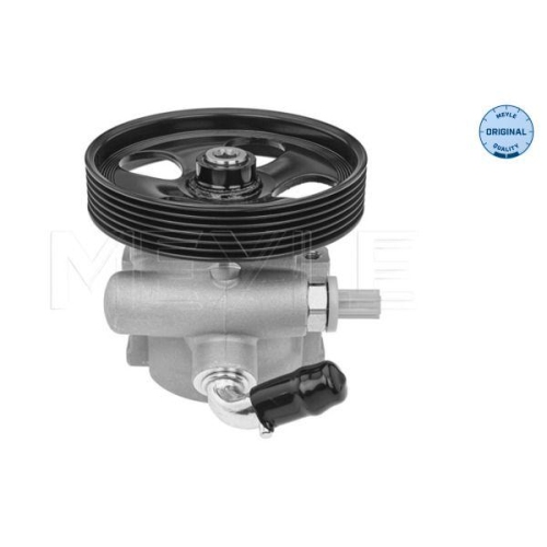 Hydraulikpumpe Lenkung Meyle 11146310014 Meyle-original: True To Oe. f&uuml;r Citro&euml;n