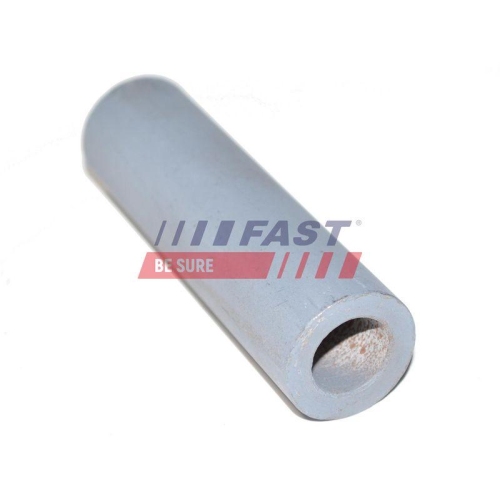 Lagerbuchse Blattfeder Fast FT18356 für Fiat Alfa Romeo Lancia Citroën Peugeot