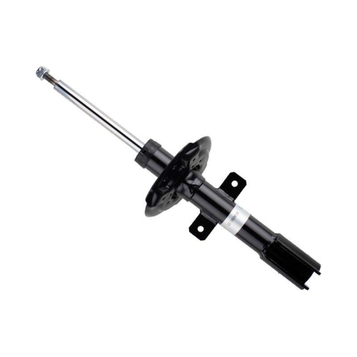 Sto&szlig;d&auml;mpfer Bilstein 22-350619 Bilstein - B4 Serienersatz f&uuml;r Dacia Vorderachse