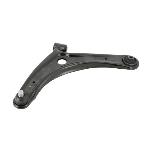 Lenker Radaufh&auml;ngung Moog AMGRK620066 f&uuml;r Chrysler Dodge Jeep Vorderachse Links