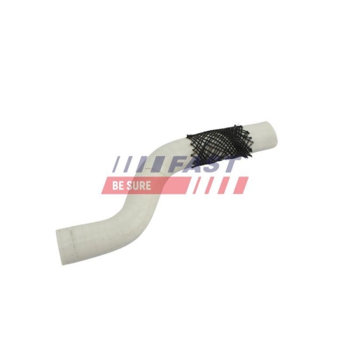 Hose Connector Set Pressure Sensor (soot/part. Filter) Fast FT10349 for Opel