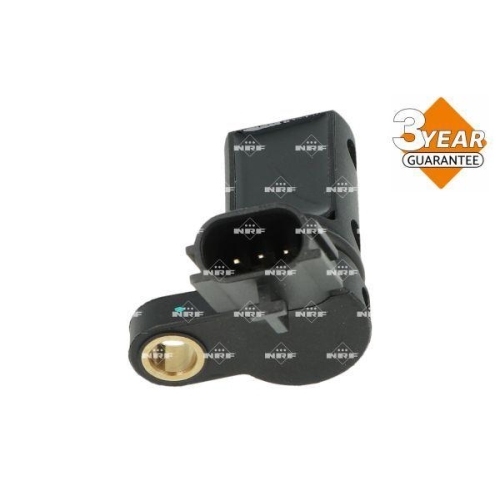 Sensor Nockenwellenposition Nrf 754008 f&uuml;r Nissan Renault Infiniti Links Rechts