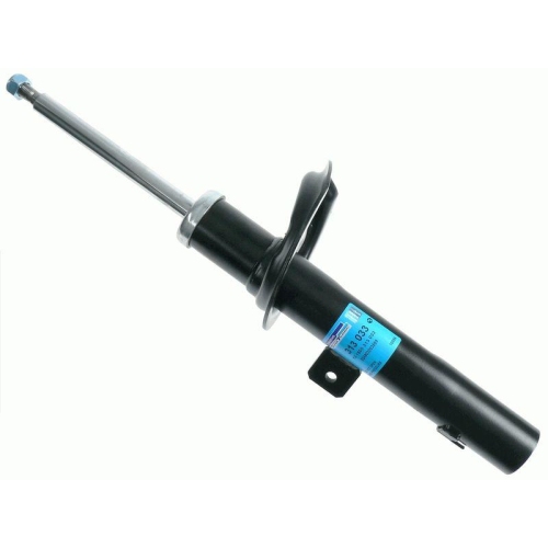 Sto&szlig;d&auml;mpfer Sachs 313033 f&uuml;r Citro&euml;n Peugeot Vorderachse Links