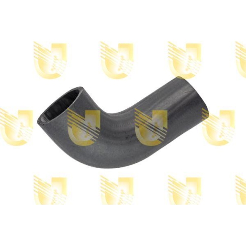 Ladeluftschlauch Unigom P2272 f&uuml;r Citro&euml;n Peugeot Eingang