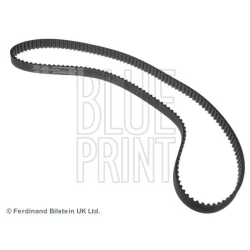 Zahnriemen Blue Print ADN17508 f&uuml;r Nissan
